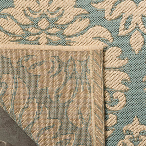 Safavieh Linden LND135 Power Loomed Rug