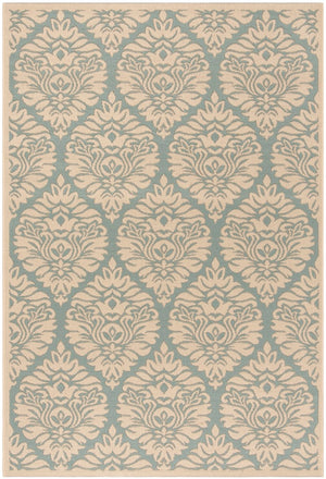 Safavieh Linden LND135 Power Loomed Rug