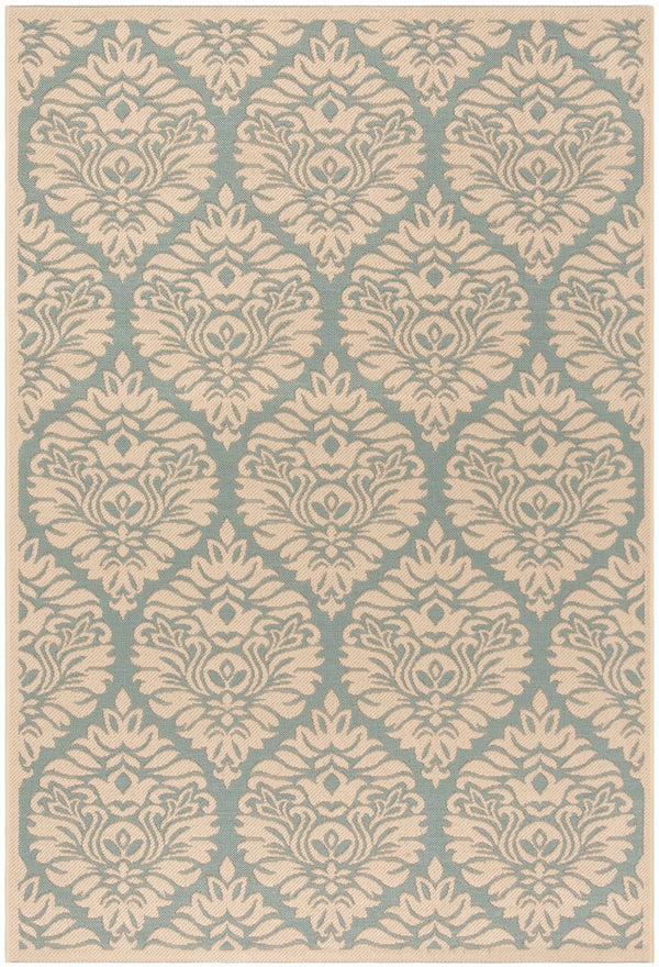 Safavieh Linden LND135 Power Loomed Rug