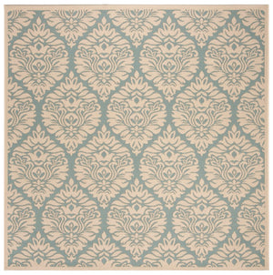 Safavieh Linden LND135 Power Loomed Rug