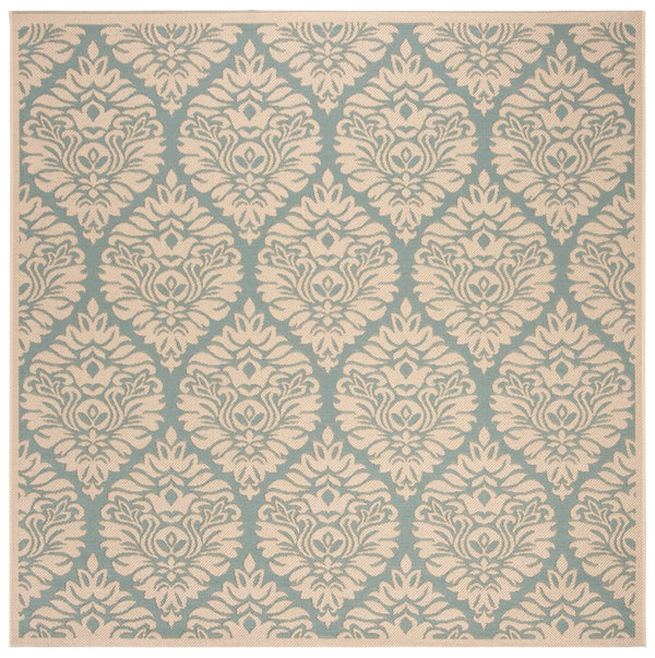 Safavieh Linden LND135 Power Loomed Rug