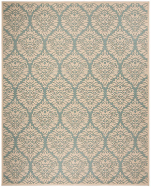 Safavieh Linden LND135 Power Loomed Rug
