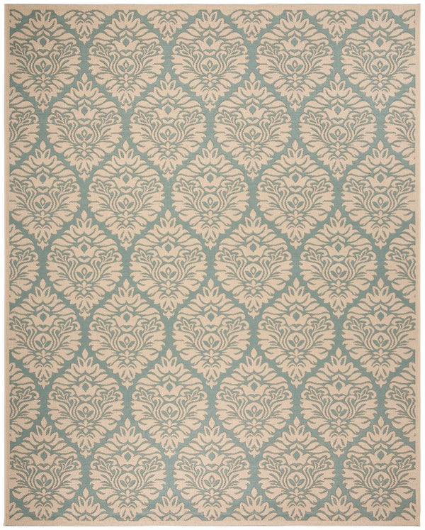 Safavieh Linden LND135 Power Loomed Rug