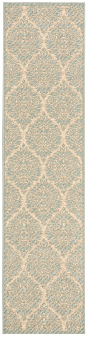 Safavieh Linden LND135 Power Loomed Rug