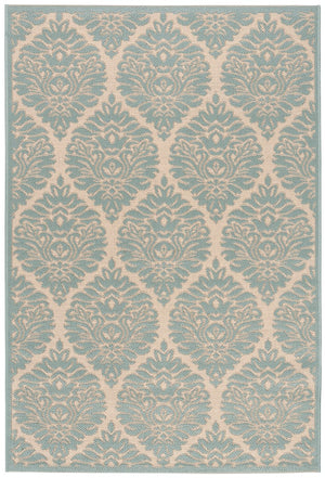 Safavieh Linden LND135 Power Loomed Rug