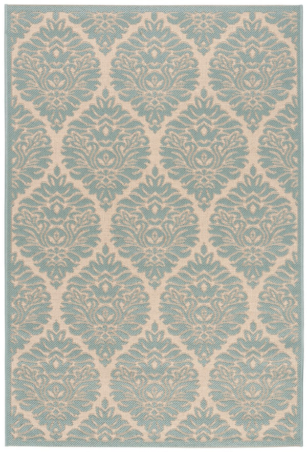 Safavieh Linden LND135 Power Loomed Rug