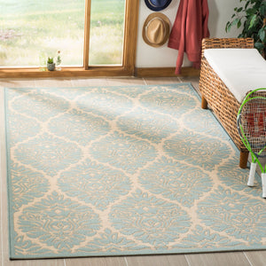Safavieh Linden LND135 Power Loomed Rug