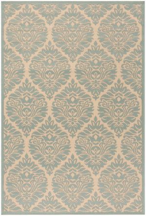 Safavieh Linden LND135 Power Loomed Rug