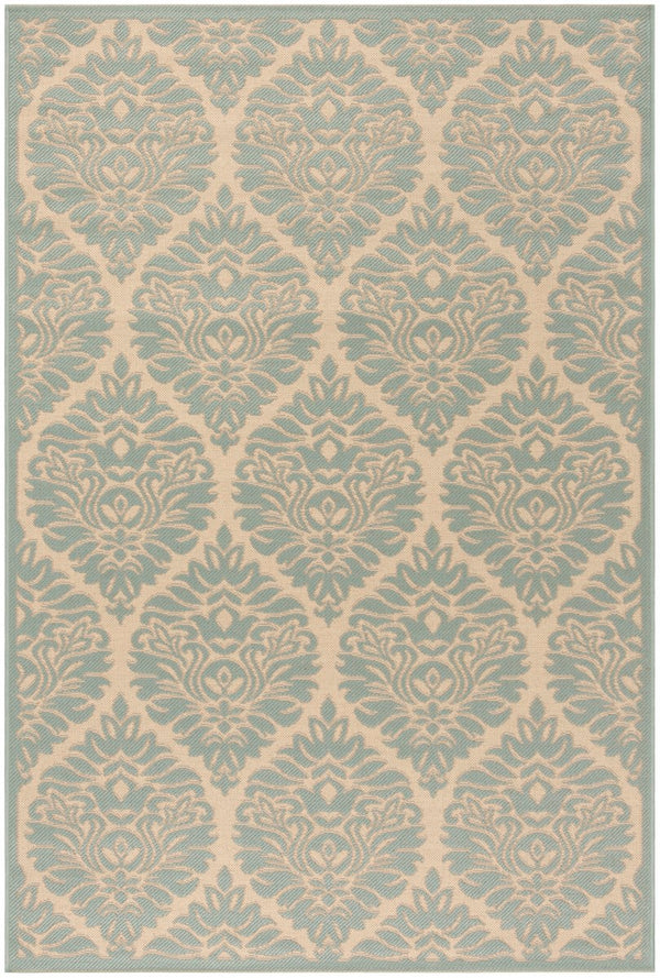 Safavieh Linden LND135 Power Loomed Rug