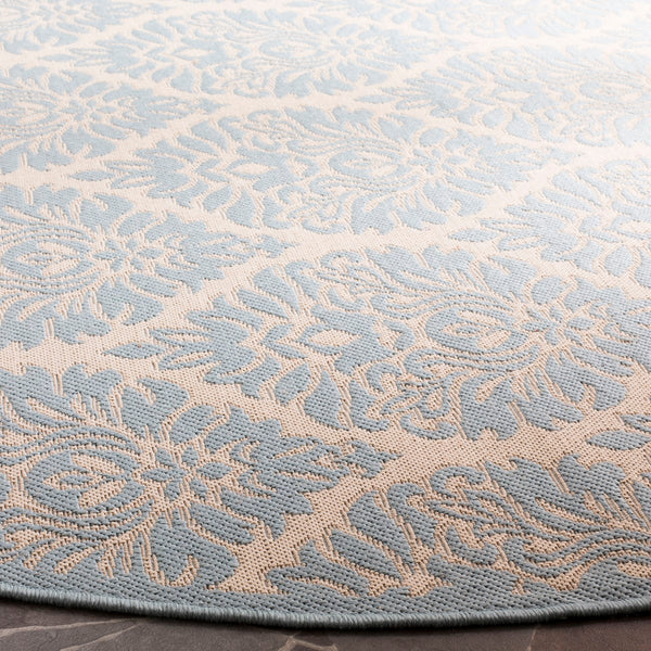 Safavieh Linden LND135 Power Loomed Rug