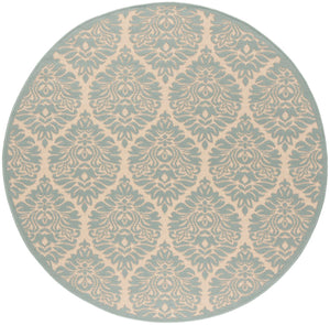 Safavieh Linden LND135 Power Loomed Rug