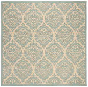 Safavieh Linden LND135 Power Loomed Rug