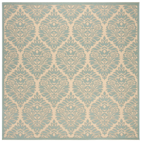 Safavieh Linden LND135 Power Loomed Rug