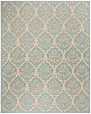 Safavieh Linden LND135 Power Loomed Rug