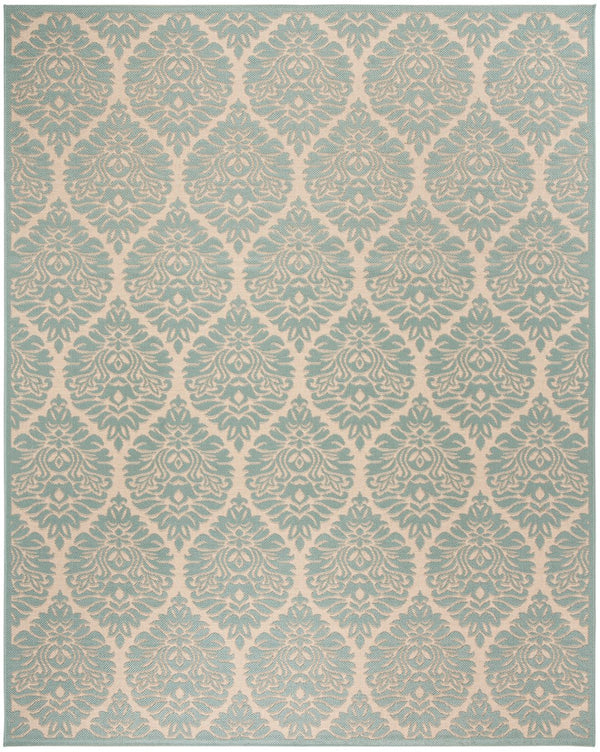 Safavieh Linden LND135 Power Loomed Rug