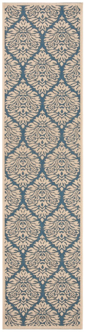 Safavieh Linden LND135 Power Loomed Rug