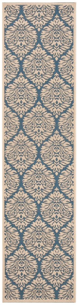 Safavieh Linden LND135 Power Loomed Rug