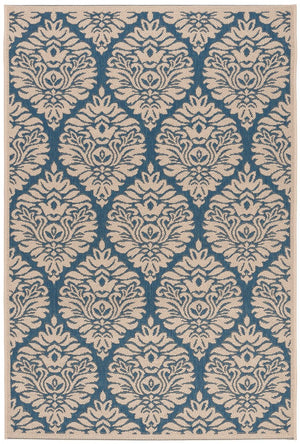 Safavieh Linden LND135 Power Loomed Rug