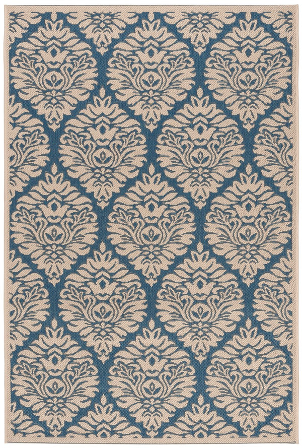 Safavieh Linden LND135 Power Loomed Rug
