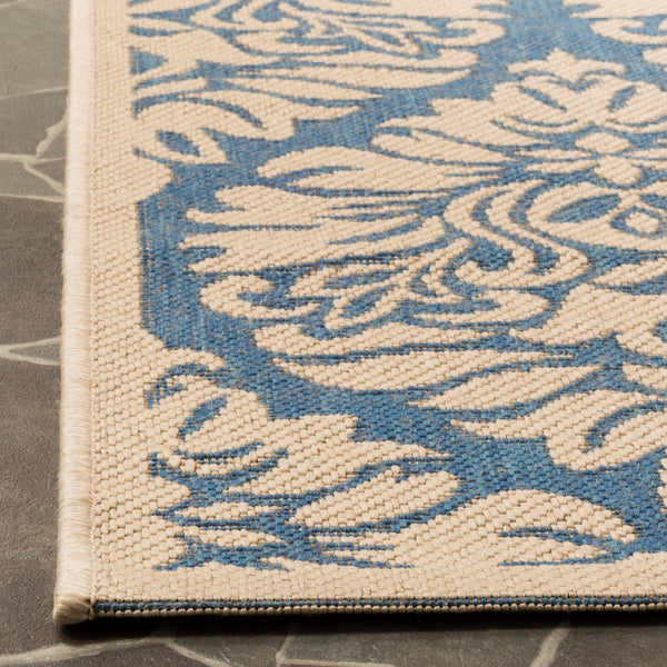 Safavieh Linden LND135 Power Loomed Rug