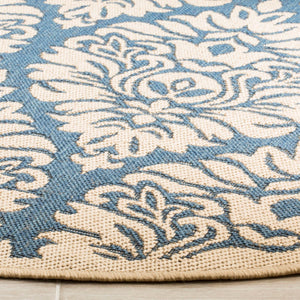 Safavieh Linden LND135 Power Loomed Rug