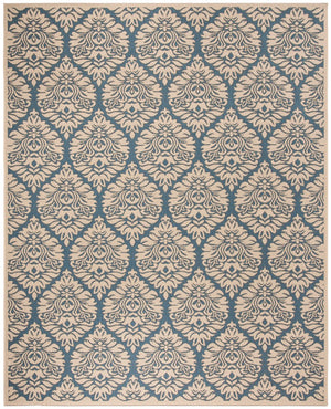 Safavieh Linden LND135 Power Loomed Rug