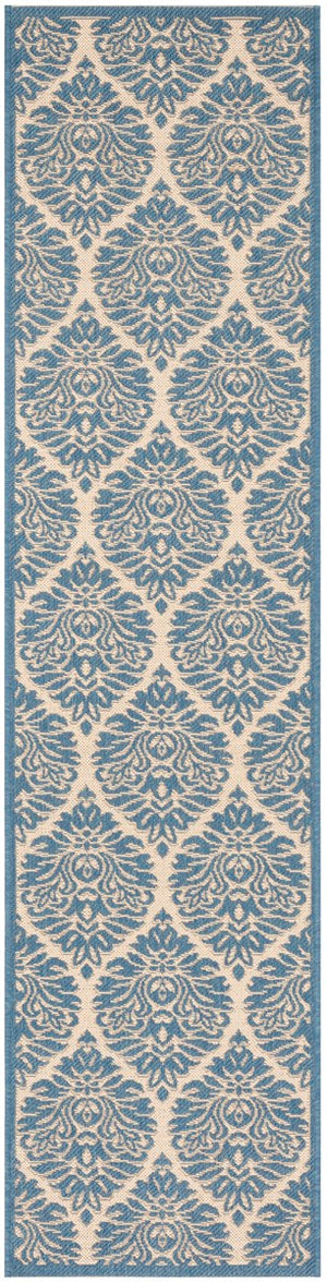 Safavieh Linden LND135 Power Loomed Rug