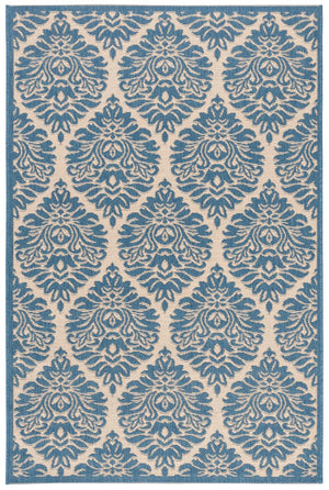 Safavieh Linden LND135 Power Loomed Rug