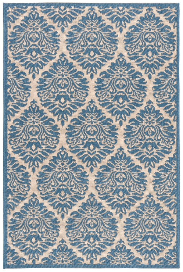 Safavieh Linden LND135 Power Loomed Rug
