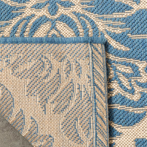 Safavieh Linden LND135 Power Loomed Rug