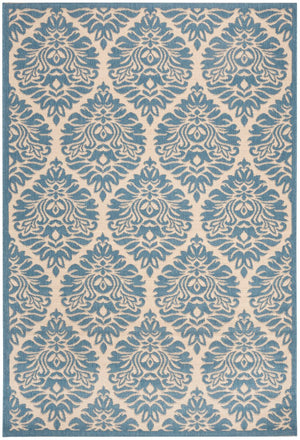 Safavieh Linden LND135 Power Loomed Rug
