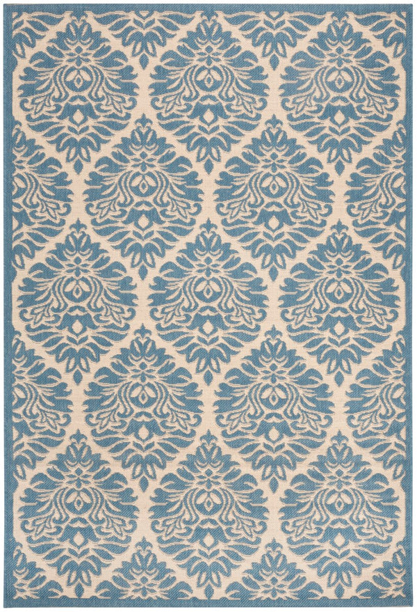 Safavieh Linden LND135 Power Loomed Rug