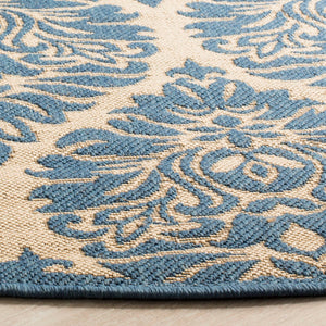 Safavieh Linden LND135 Power Loomed Rug