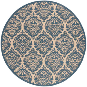 Safavieh Linden LND135 Power Loomed Rug