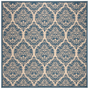 Safavieh Linden LND135 Power Loomed Rug