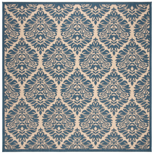 Safavieh Linden LND135 Power Loomed Rug