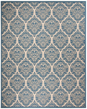 Safavieh Linden LND135 Power Loomed Rug