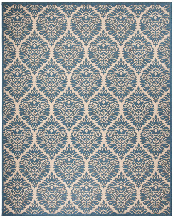 Safavieh Linden LND135 Power Loomed Rug