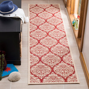Safavieh Linden LND135 Power Loomed Rug