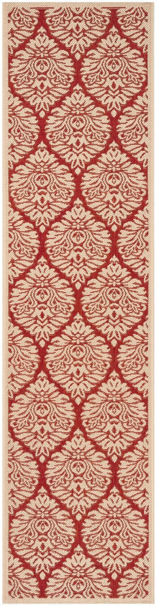 Safavieh Linden LND135 Power Loomed Rug