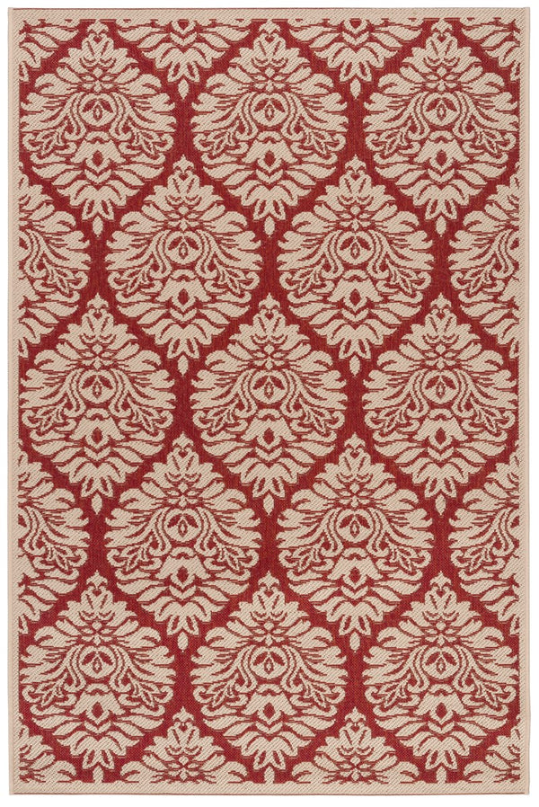 Safavieh Linden LND135 Power Loomed Rug
