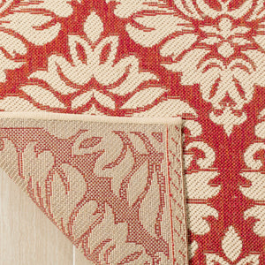 Safavieh Linden LND135 Power Loomed Rug