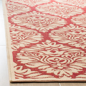 Safavieh Linden LND135 Power Loomed Rug
