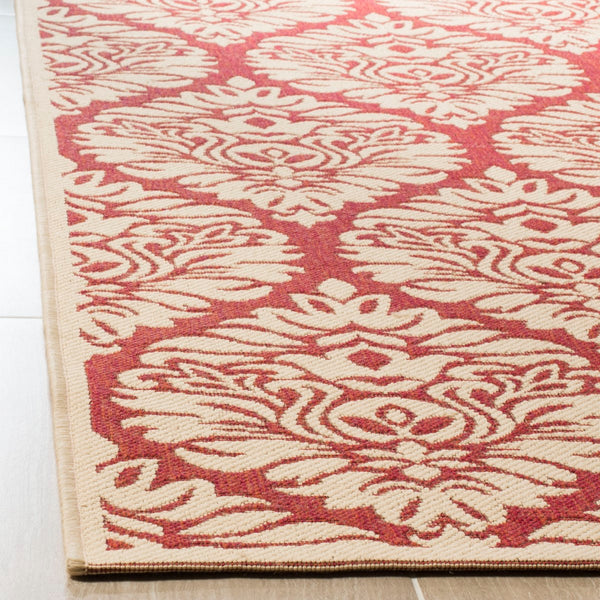 Safavieh Linden LND135 Power Loomed Rug