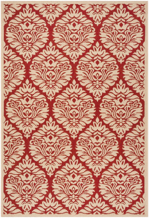 Safavieh Linden LND135 Power Loomed Rug