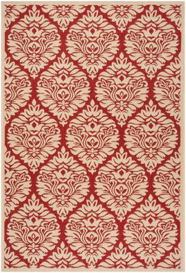 Safavieh Linden LND135 Power Loomed Rug