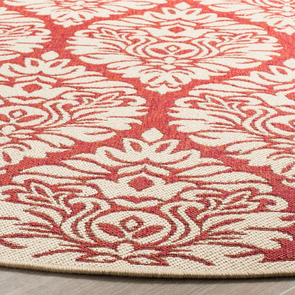 Safavieh Linden LND135 Power Loomed Rug