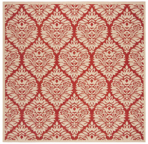 Safavieh Linden LND135 Power Loomed Rug
