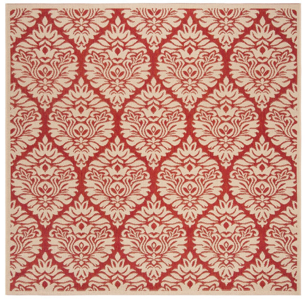 Safavieh Linden LND135 Power Loomed Rug