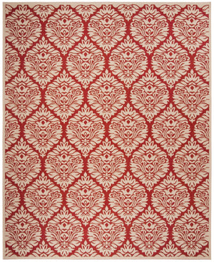 Safavieh Linden LND135 Power Loomed Rug